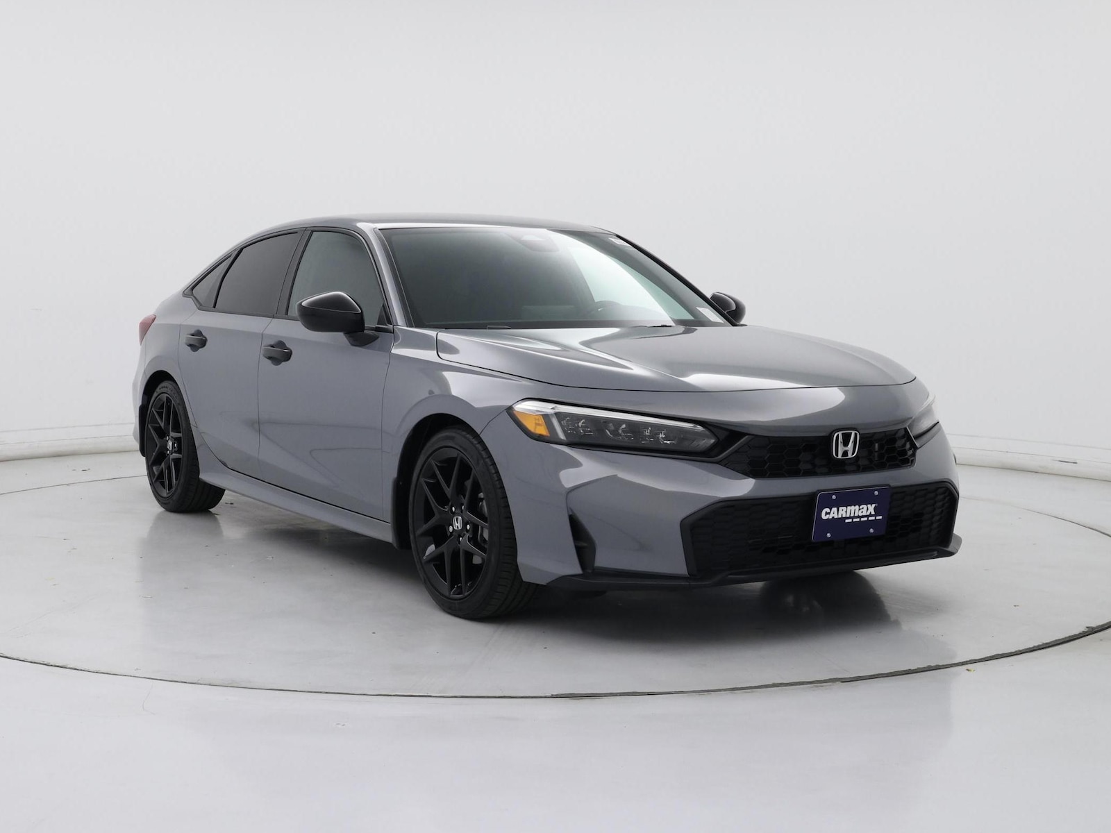 honda civic 2025 2HGFE2F52SH556711 image honda civic 2025 2HGFE2F52SH556711 image