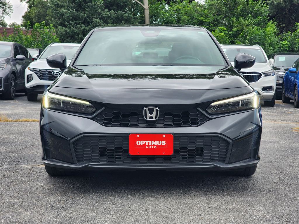 honda civic 2025 2HGFE2F56SH511318 image honda civic 2025 2HGFE2F56SH511318 image