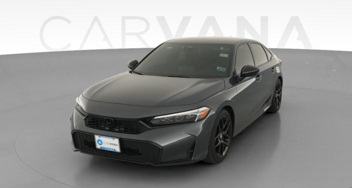 honda civic 2025 2HGFE2F58SH576722 image honda civic 2025 2HGFE2F58SH576722 image