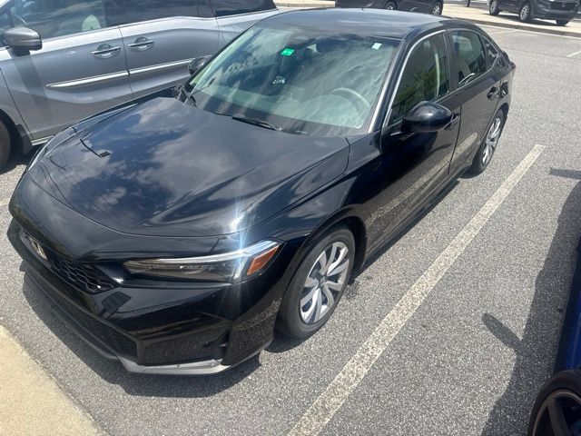 honda civic 2025 2HGFE2F22SH511192 image honda civic 2025 2HGFE2F22SH511192 image