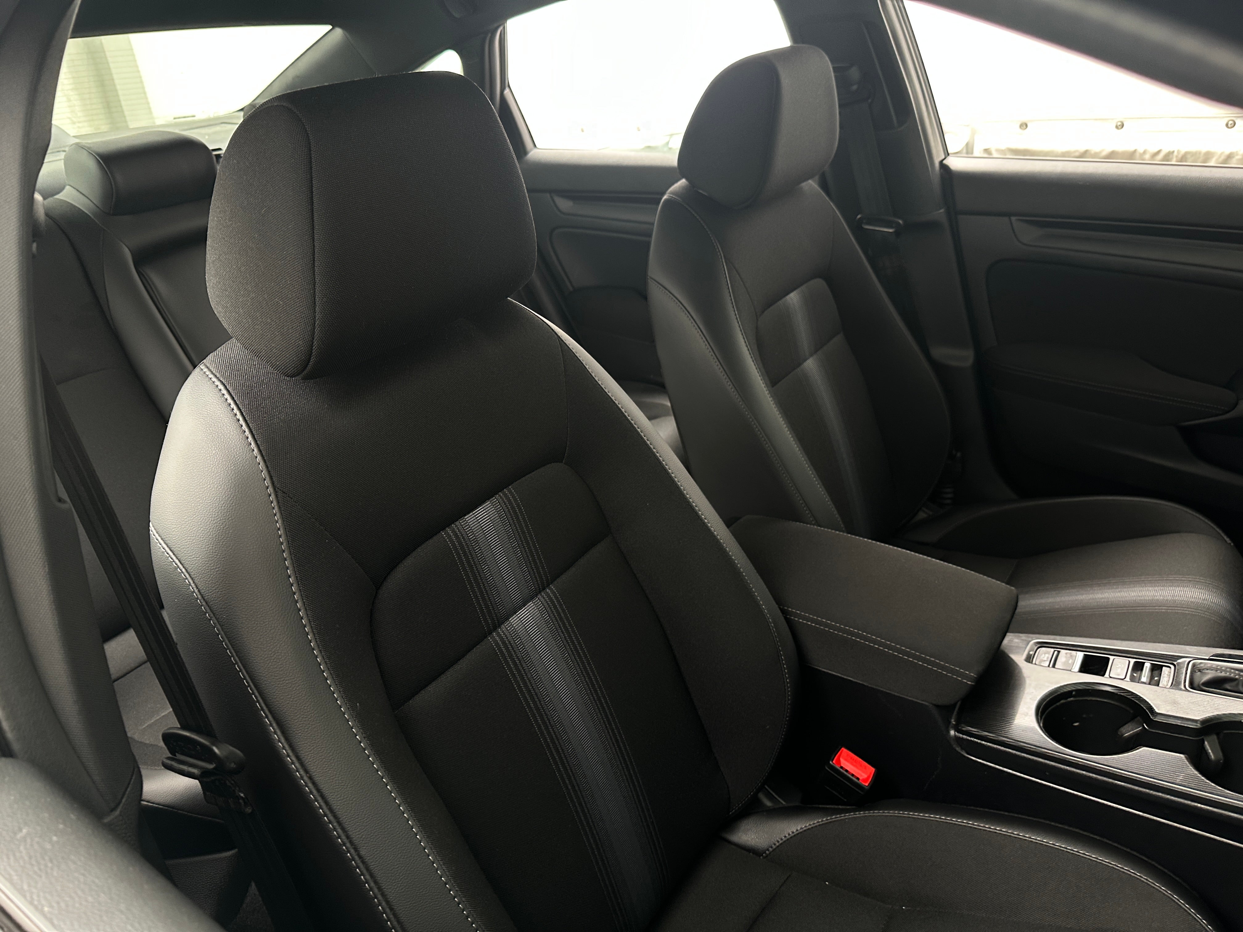 honda civic 2025 2HGFE2F54SH574515 image honda civic 2025 2HGFE2F54SH574515 image