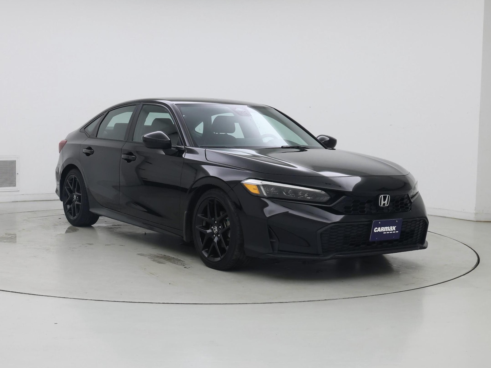 honda civic 2025 2HGFE2F53SH533910 image honda civic 2025 2HGFE2F53SH533910 image