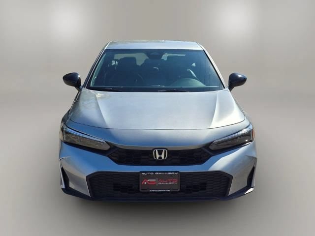honda civic 2025 2HGFE2F55SH600331 image honda civic 2025 2HGFE2F55SH600331 image