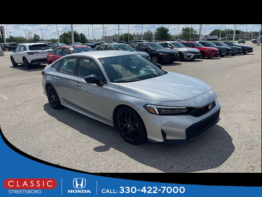 honda civic 2025 2HGFE2F51SH575198 image honda civic 2025 2HGFE2F51SH575198 image