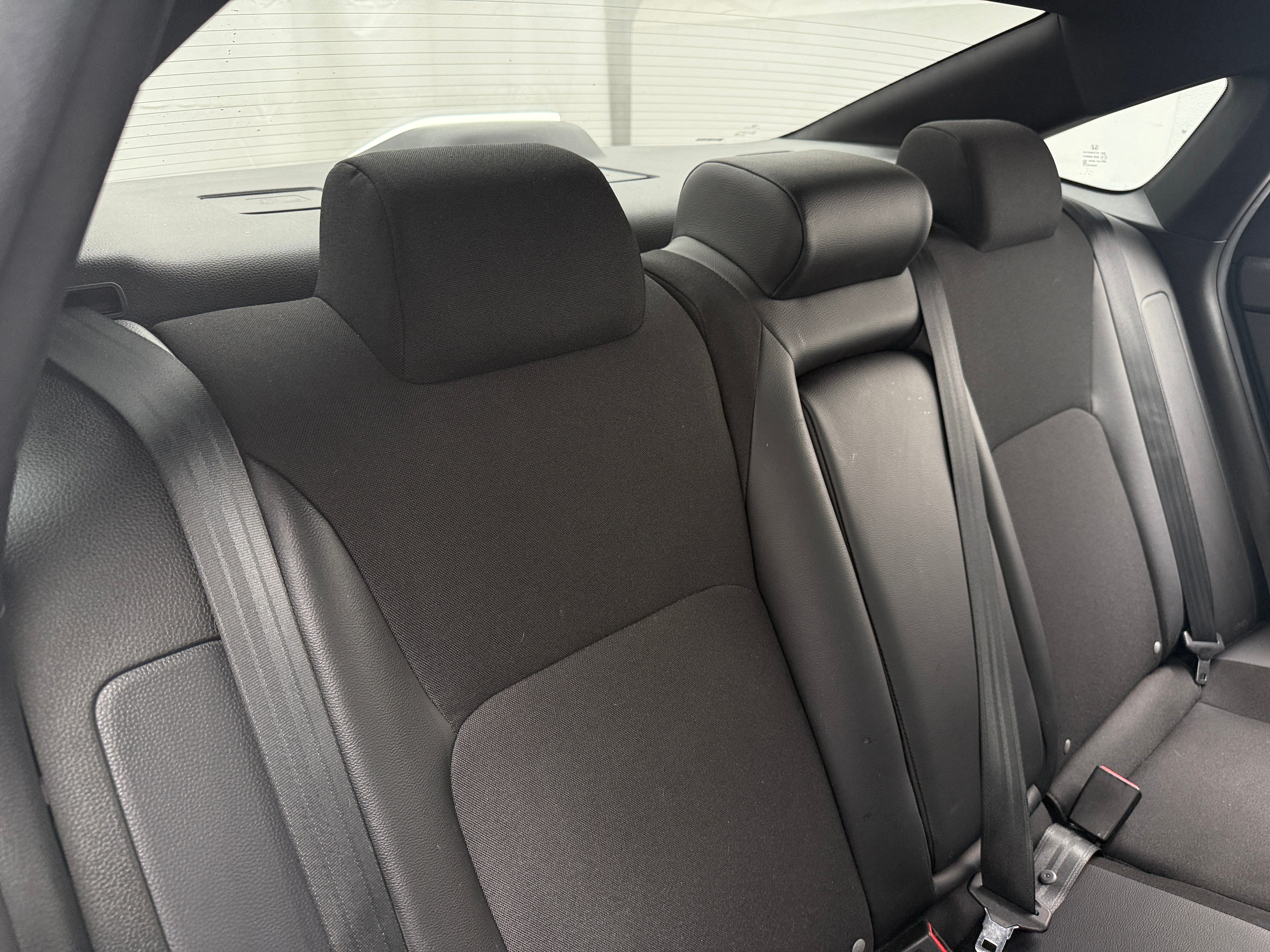 honda civic 2025 2HGFE2F55SH513948 image honda civic 2025 2HGFE2F55SH513948 image