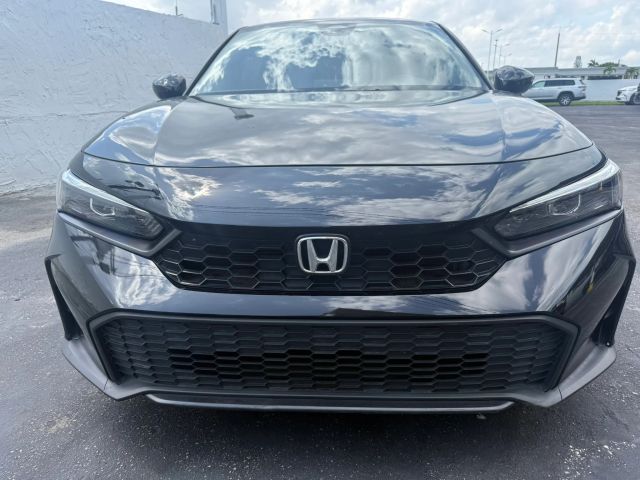 honda civic 2025 2HGFE2F24SH534022 image honda civic 2025 2HGFE2F24SH534022 image