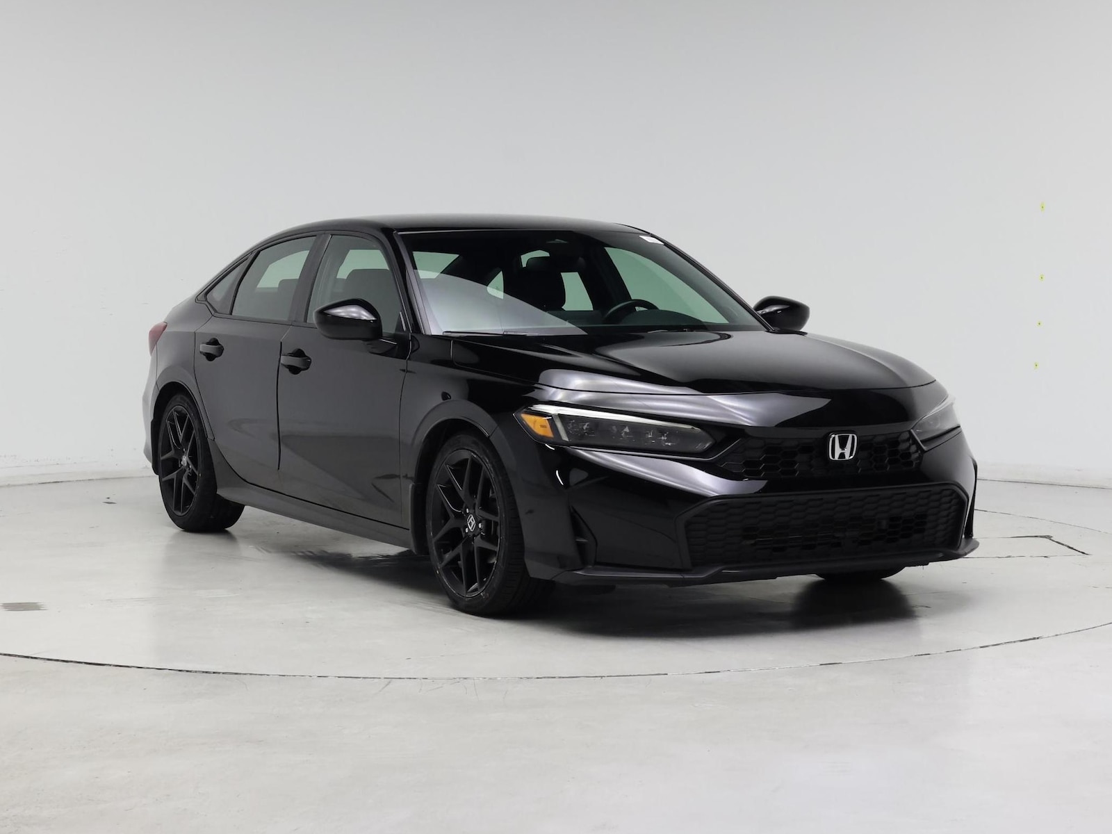 honda civic 2025 2HGFE2F5XSH571098 image honda civic 2025 2HGFE2F5XSH571098 image