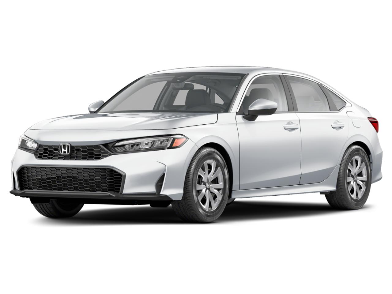 honda civic 2025 2HGFE2F21SH528873 image honda civic 2025 2HGFE2F21SH528873 image