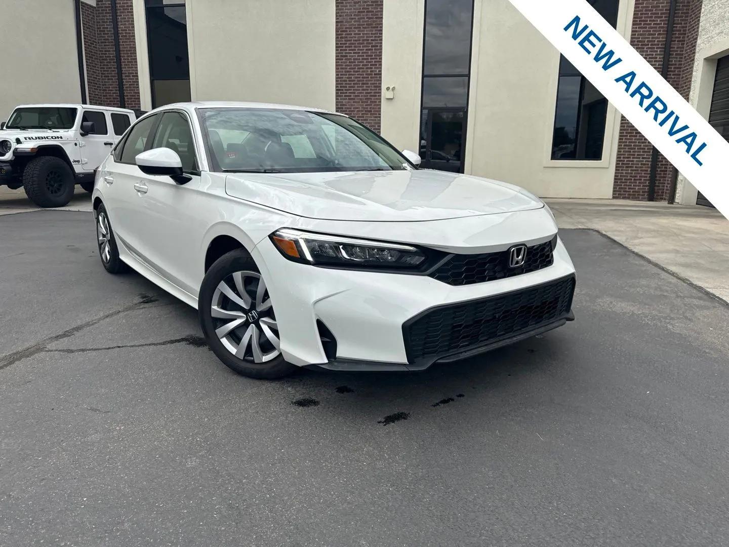 honda civic 2025 2HGFE2F20SH599854 image honda civic 2025 2HGFE2F20SH599854 image