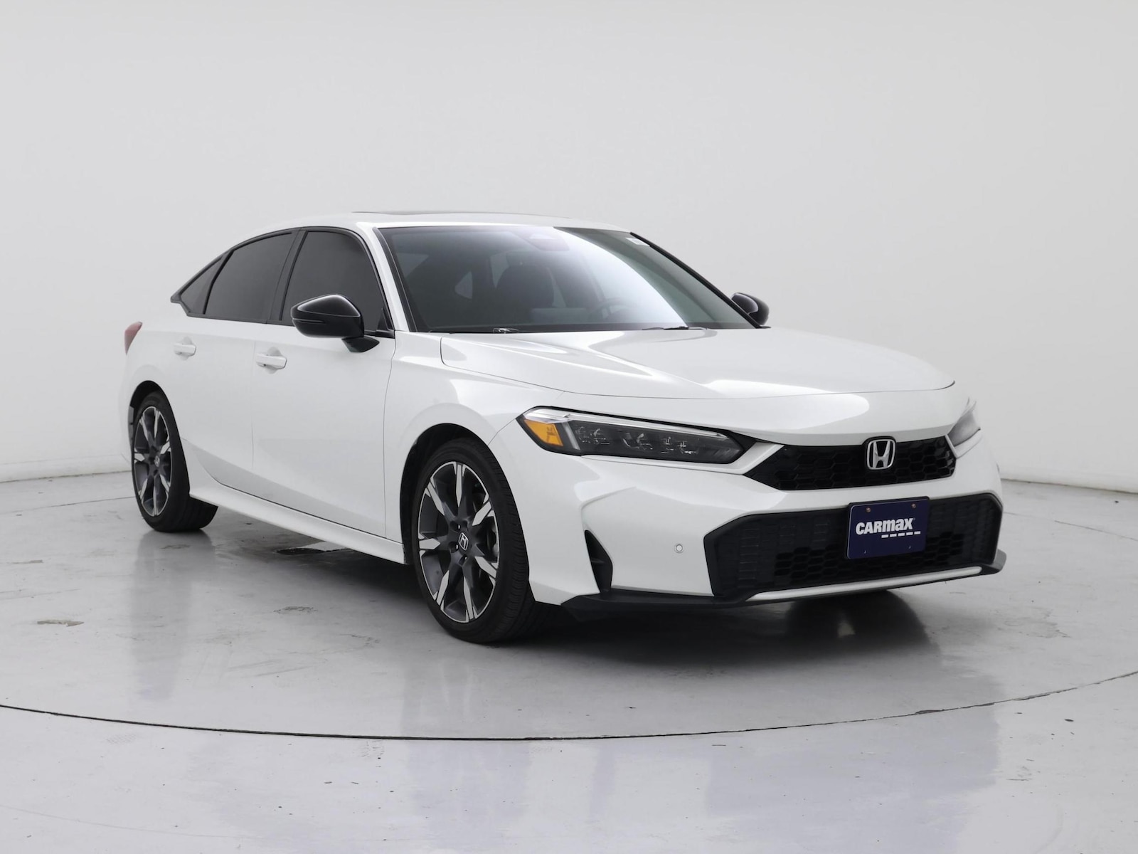 honda civic 2025 2HGFE4F86SH318091 image honda civic 2025 2HGFE4F86SH318091 image