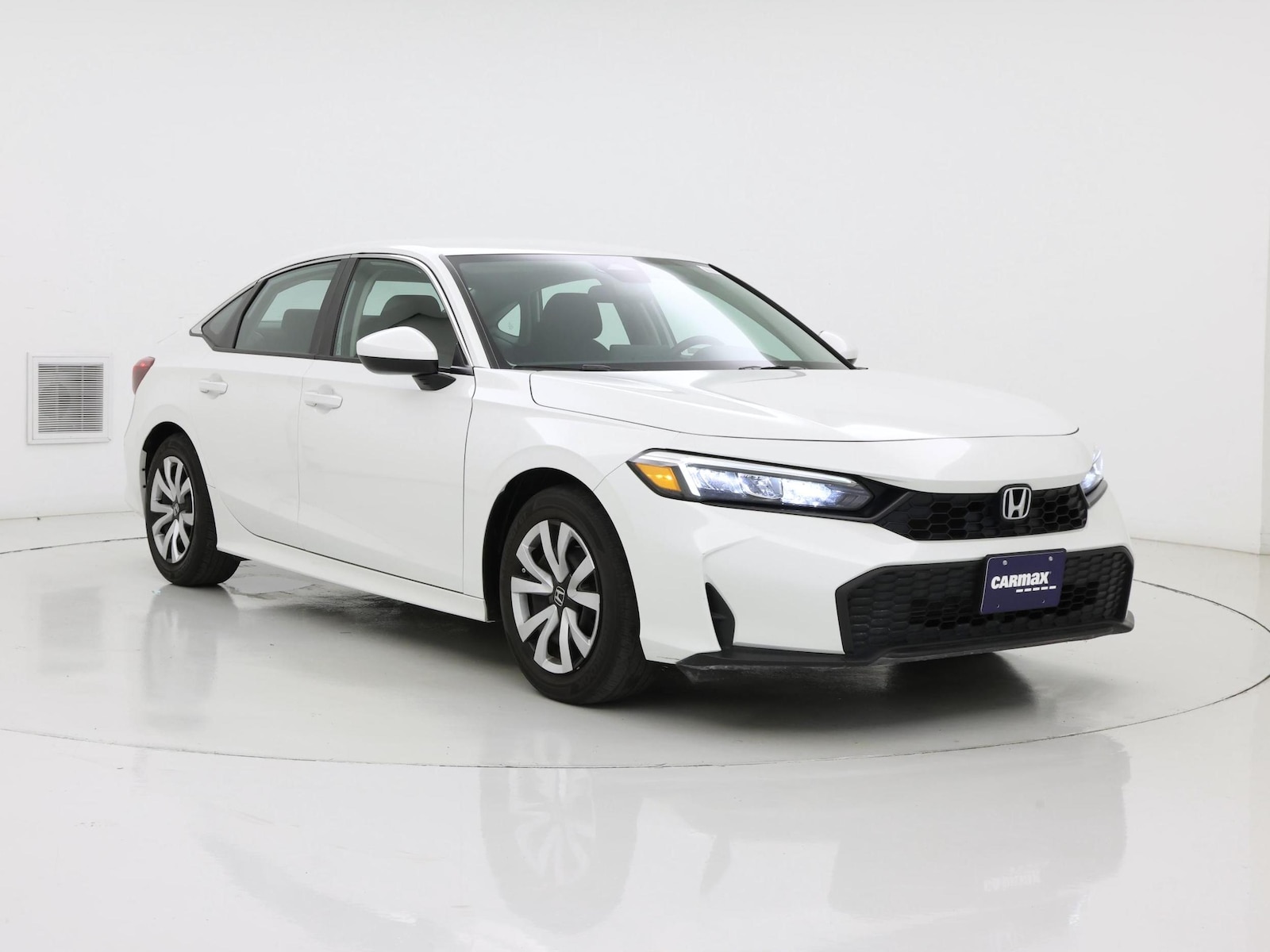 honda civic 2025 2HGFE2F2XSH596394 image honda civic 2025 2HGFE2F2XSH596394 image