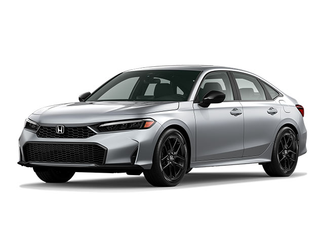 honda civic 2025 2HGFE4F82SH346373 image honda civic 2025 2HGFE4F82SH346373 image