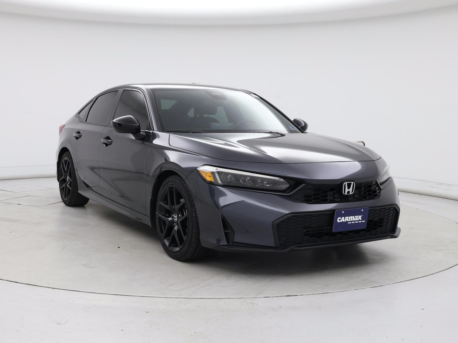 honda civic 2025 2HGFE2F52SH518704 image honda civic 2025 2HGFE2F52SH518704 image