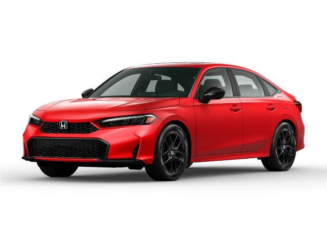 honda civic 2025 2HGFE2F53SH533096 image honda civic 2025 2HGFE2F53SH533096 image