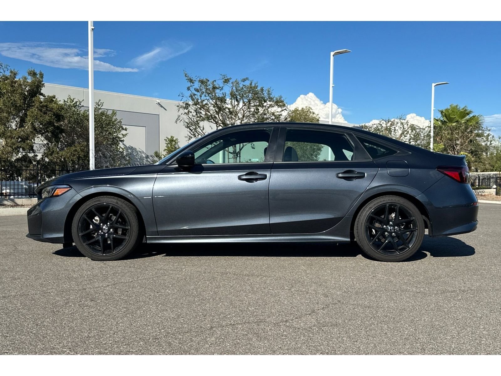 honda civic 2025 2HGFE2F59SH603023 image honda civic 2025 2HGFE2F59SH603023 image