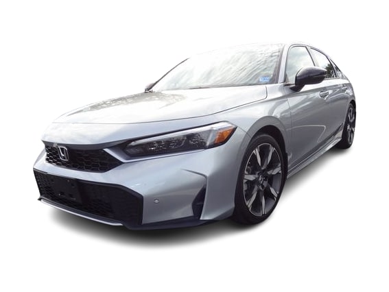 honda civic 2025 2HGFE4F87SH307391 image honda civic 2025 2HGFE4F87SH307391 image