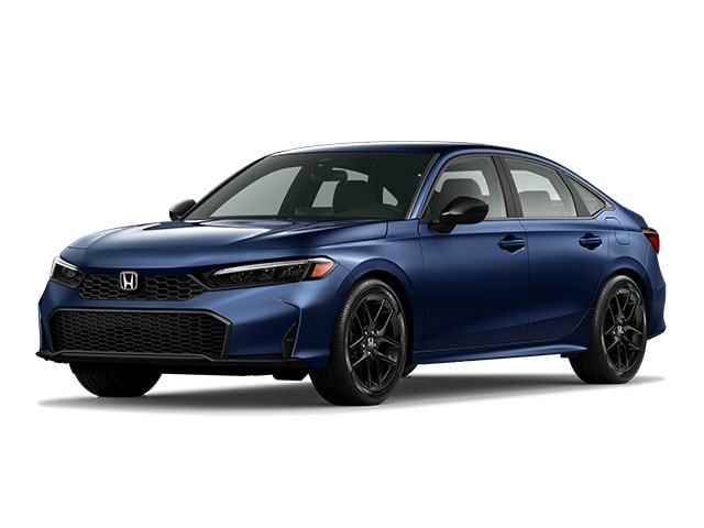 honda civic 2025 2HGFE2F56SH547283 image honda civic 2025 2HGFE2F56SH547283 image