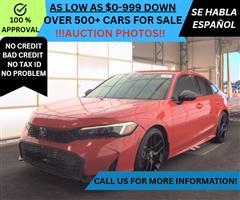 honda civic 2025 2HGFE2F59SH543731 image honda civic 2025 2HGFE2F59SH543731 image
