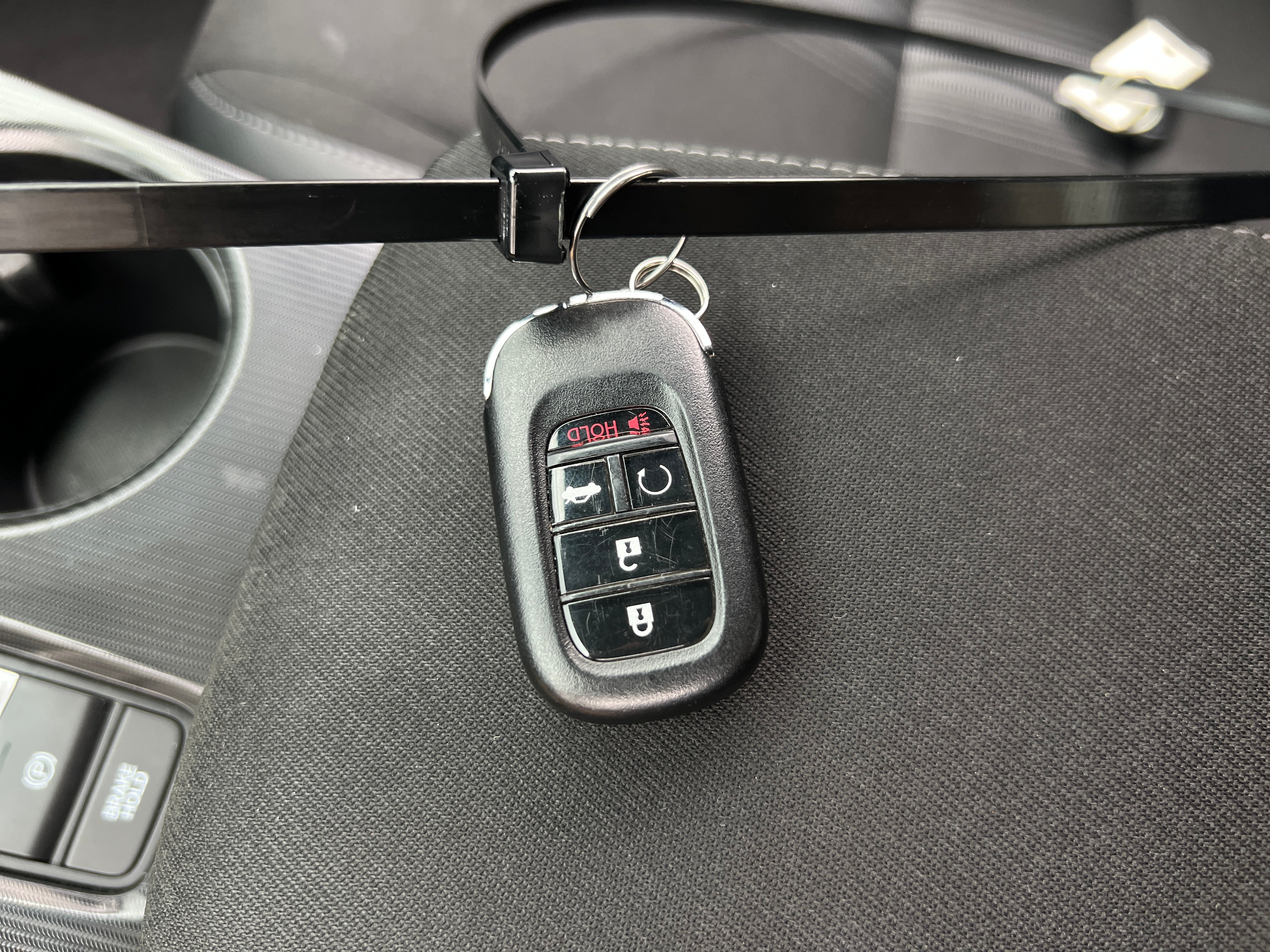 honda civic 2025 2HGFE2F52SH507377 image honda civic 2025 2HGFE2F52SH507377 image