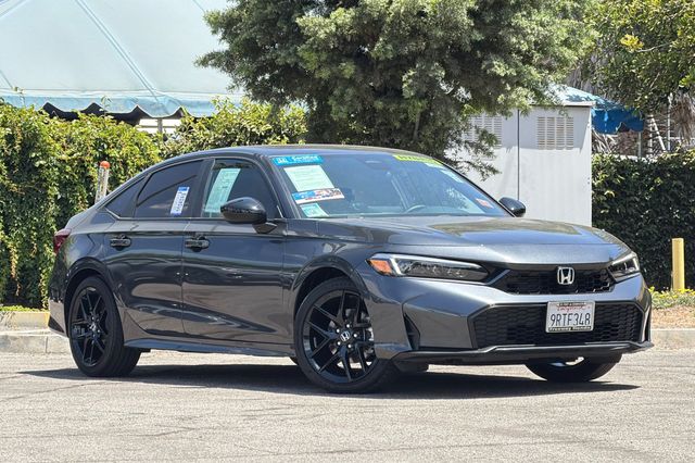 honda civic 2025 2HGFE4F82SH325328 image honda civic 2025 2HGFE4F82SH325328 image