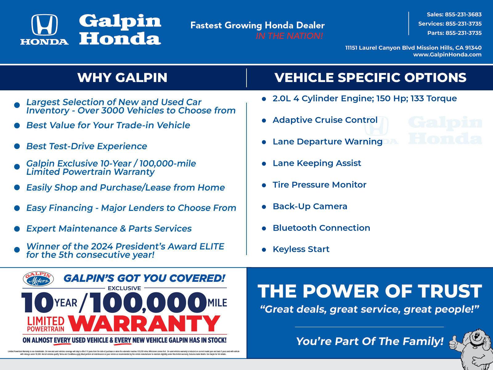 honda civic 2025 2HGFE2F22SH557749 image honda civic 2025 2HGFE2F22SH557749 image