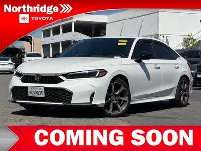 honda civic 2025 2HGFE4F87SH354002 image honda civic 2025 2HGFE4F87SH354002 image