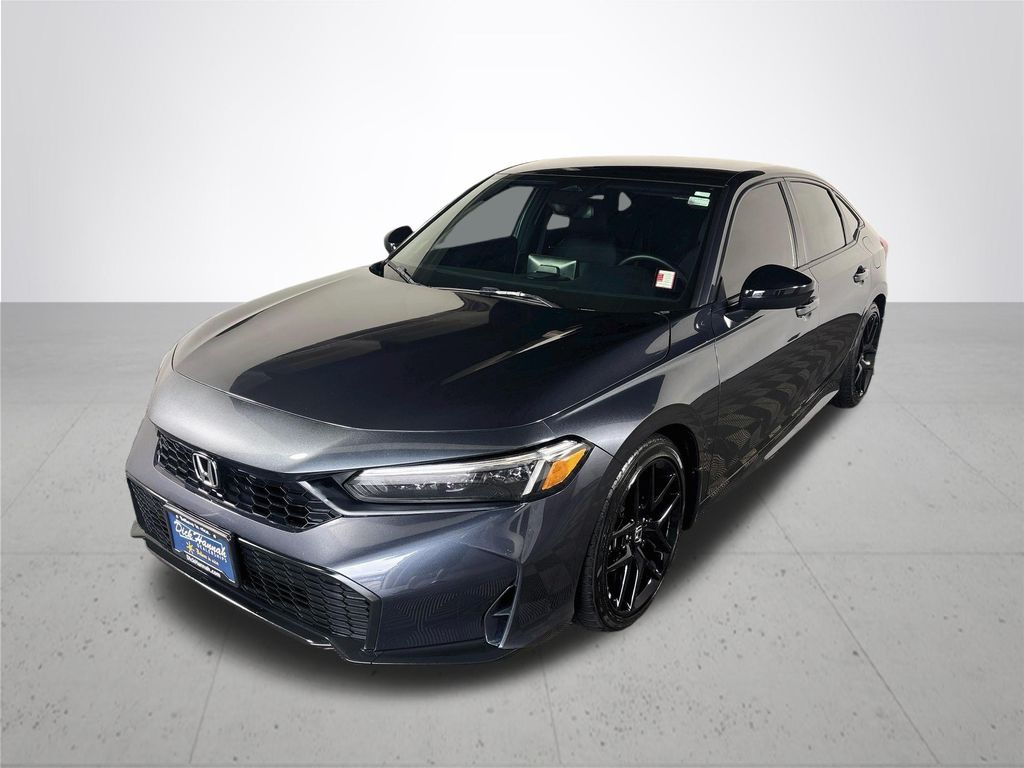 honda civic 2025 2HGFE2F51SH510979 image honda civic 2025 2HGFE2F51SH510979 image