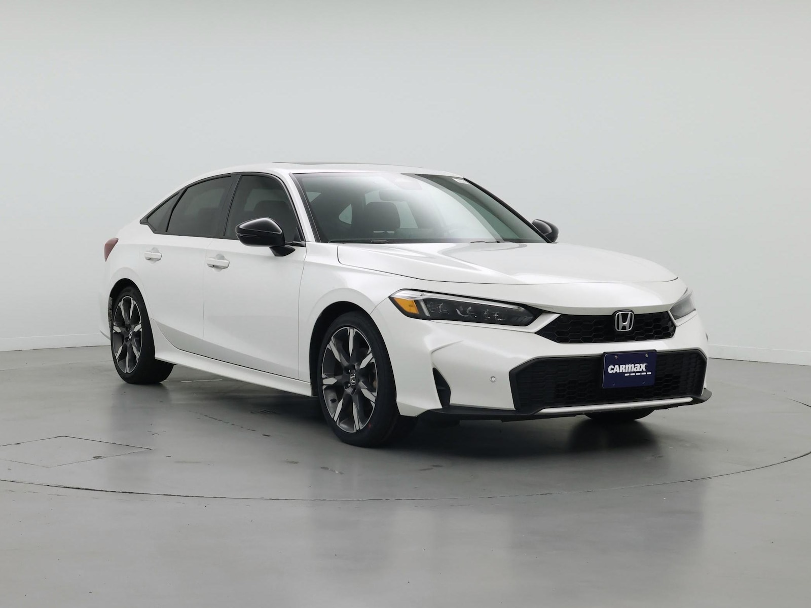 honda civic 2025 2HGFE4F82SH318119 image honda civic 2025 2HGFE4F82SH318119 image
