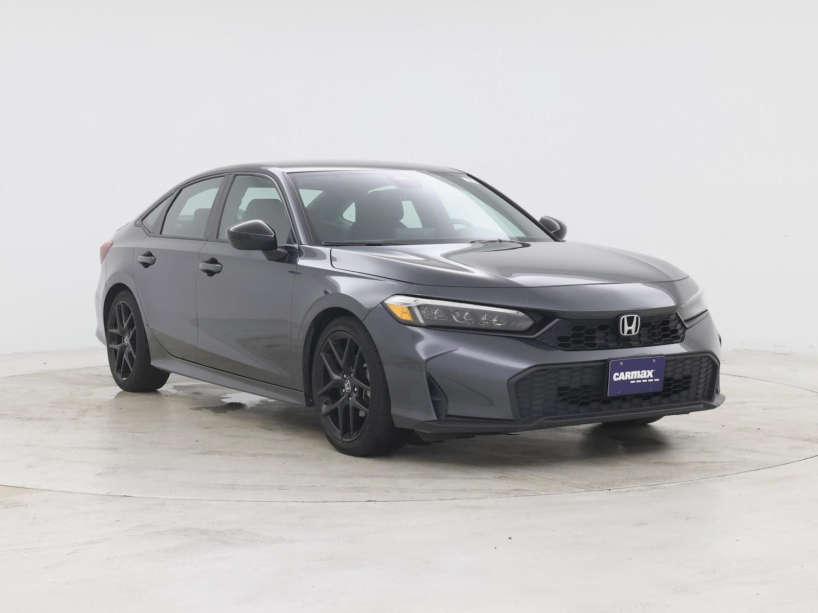 honda civic 2025 2HGFE2F58SH580785 image honda civic 2025 2HGFE2F58SH580785 image