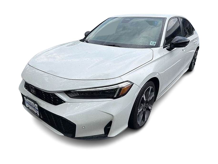 honda civic 2025 2HGFE4F85SH302822 image honda civic 2025 2HGFE4F85SH302822 image