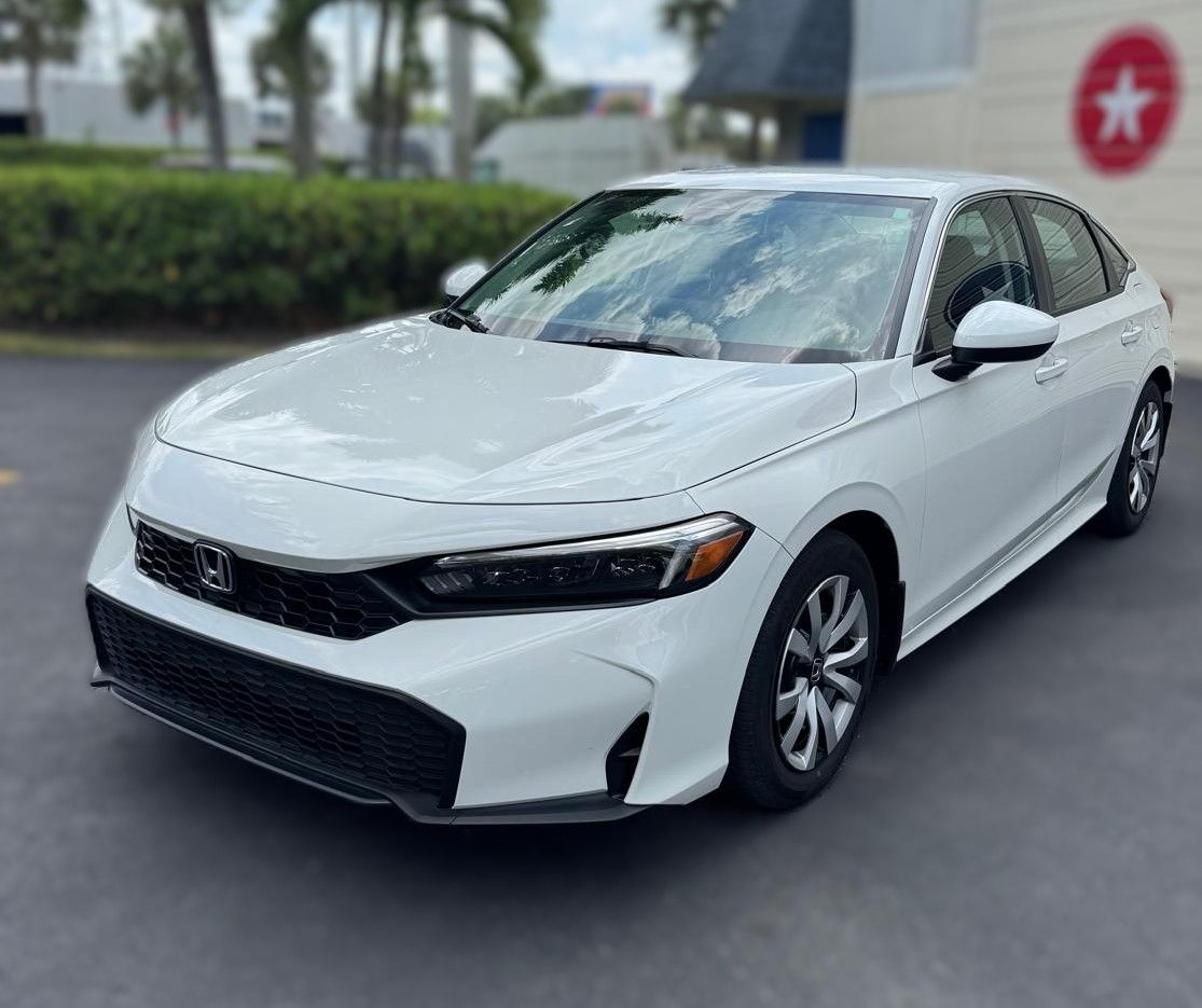 honda civic 2025 2HGFE2F2XSH556879 image honda civic 2025 2HGFE2F2XSH556879 image