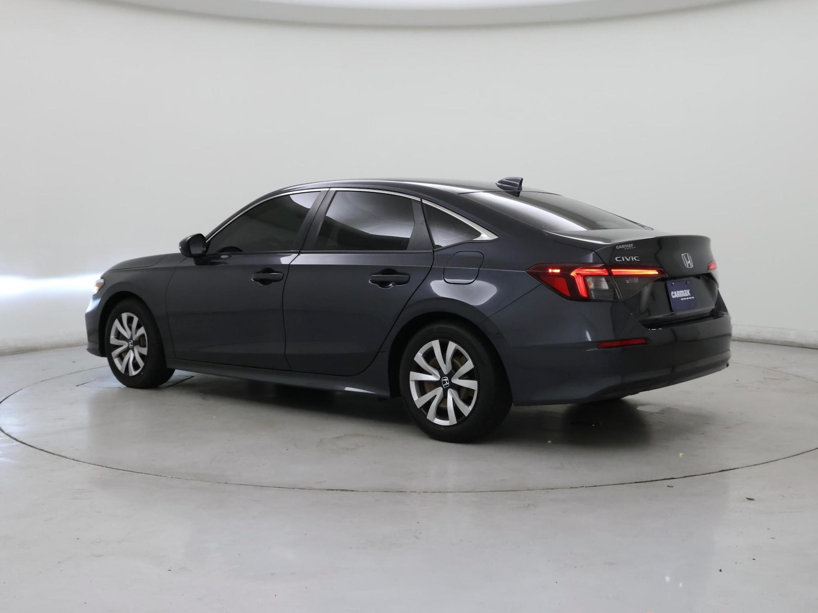 honda civic 2025 2HGFE2F22SH549456 image honda civic 2025 2HGFE2F22SH549456 image