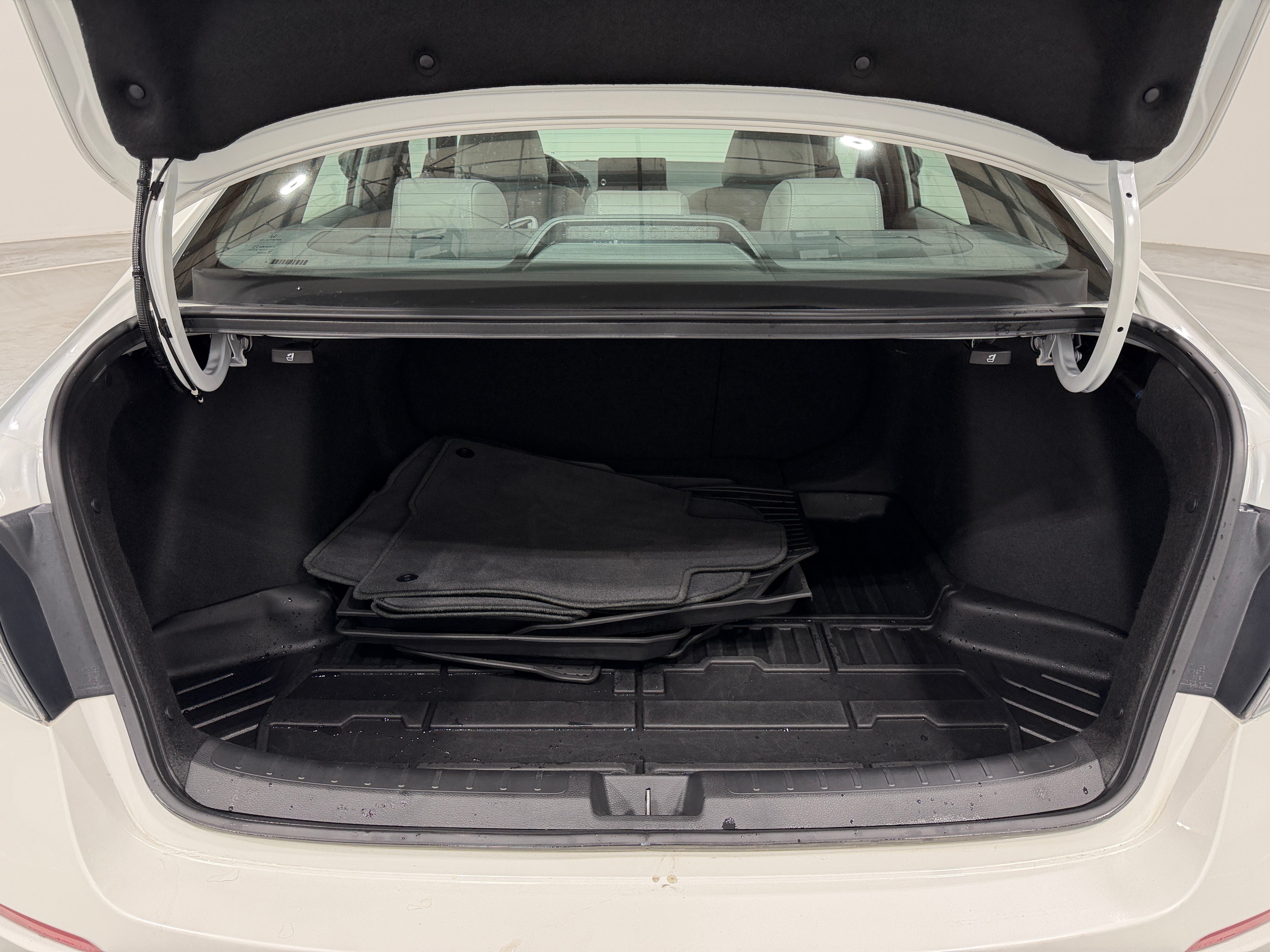honda civic 2025 2HGFE4F87SH326443 image honda civic 2025 2HGFE4F87SH326443 image
