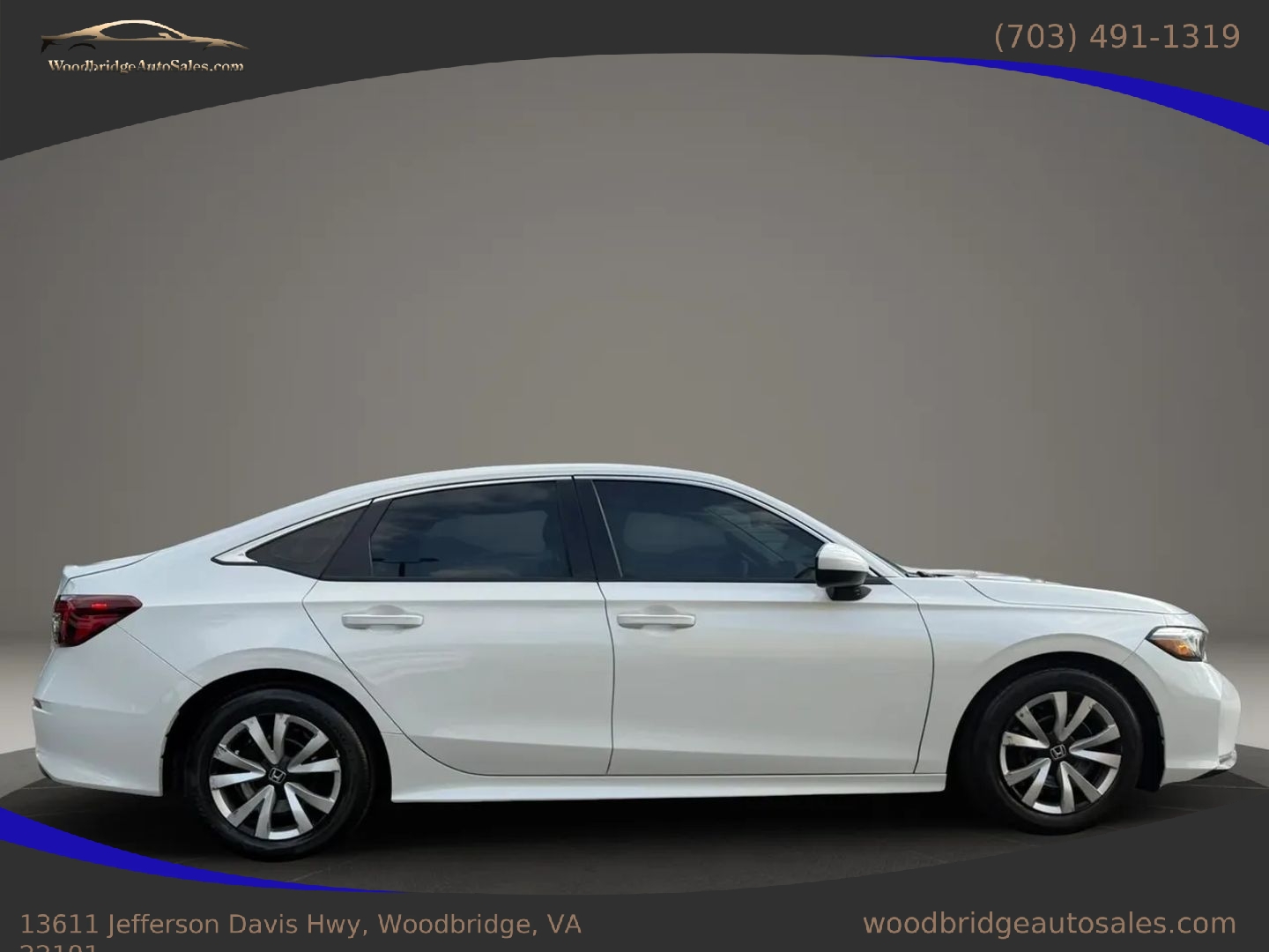 honda civic 2025 2HGFE2F2XSH588280 image honda civic 2025 2HGFE2F2XSH588280 image