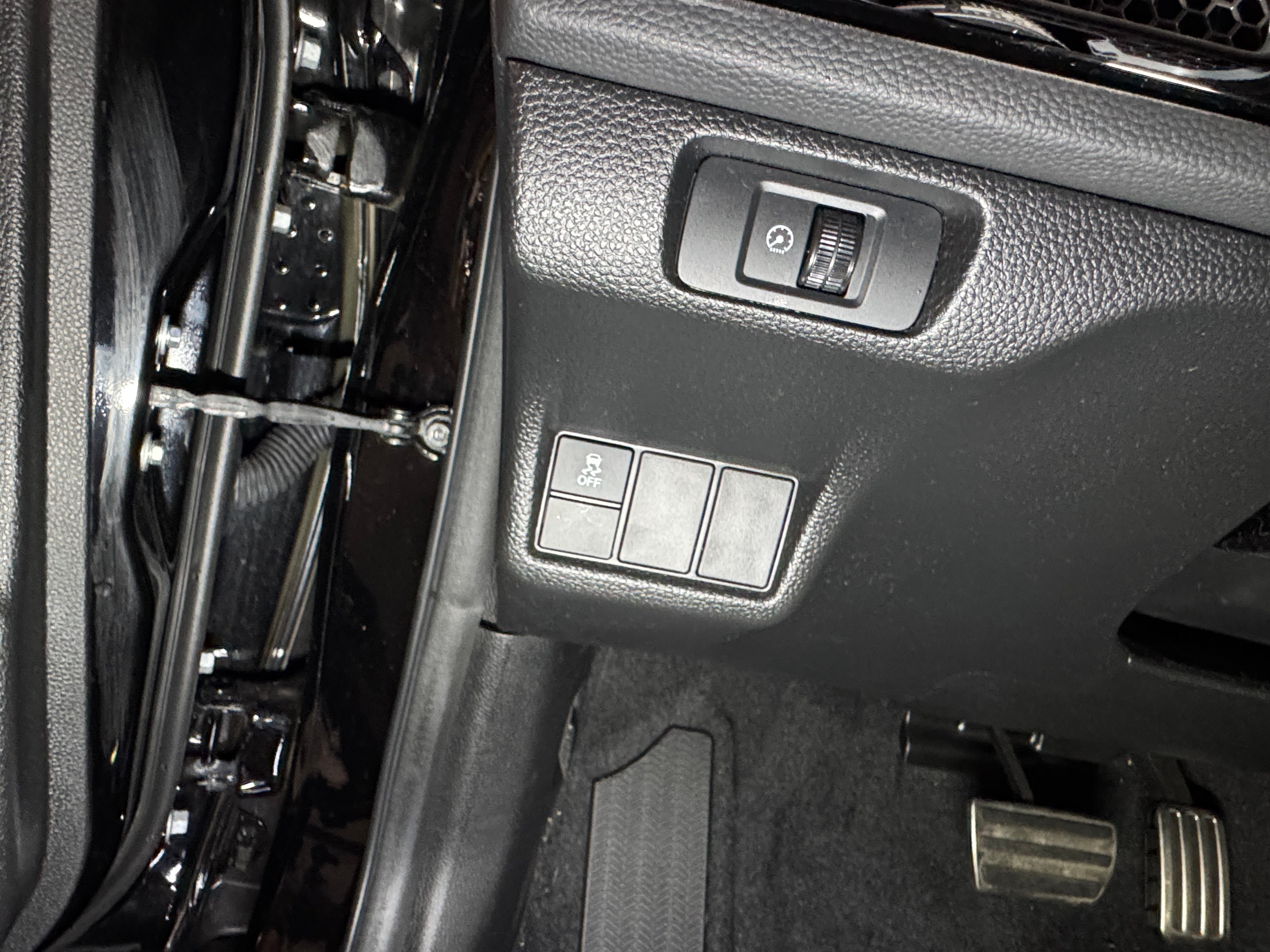 honda civic 2025 2HGFE4F80SH324632 image honda civic 2025 2HGFE4F80SH324632 image