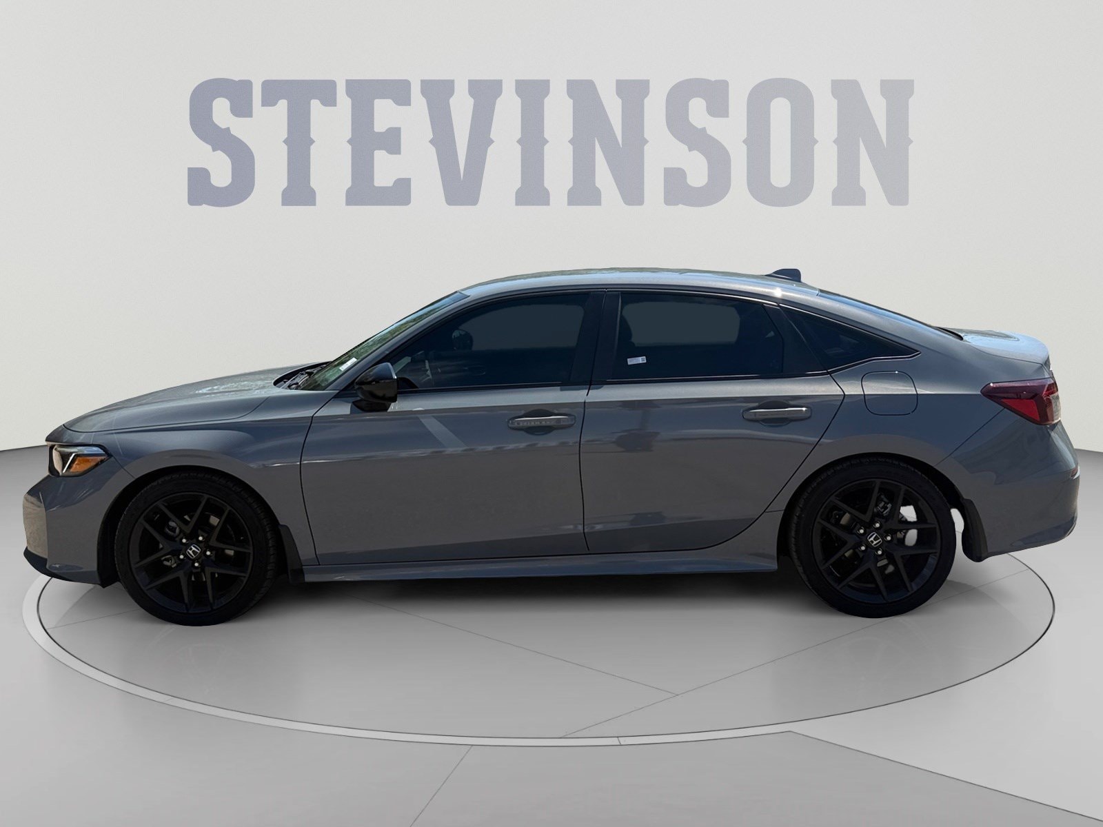 honda civic 2025 2HGFE2F57SH503843 image honda civic 2025 2HGFE2F57SH503843 image