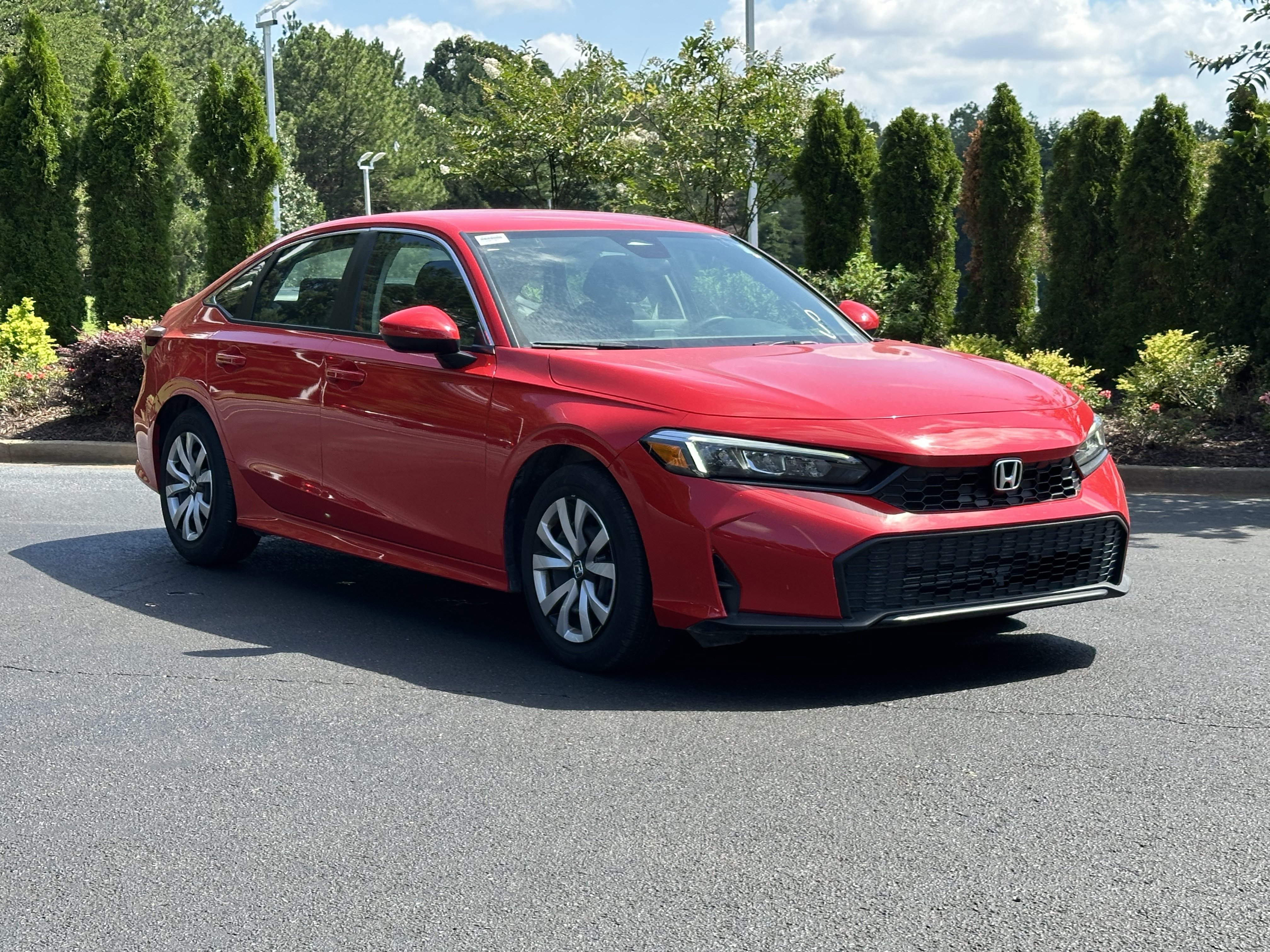 honda civic 2025 2HGFE2F20SH589566 image honda civic 2025 2HGFE2F20SH589566 image