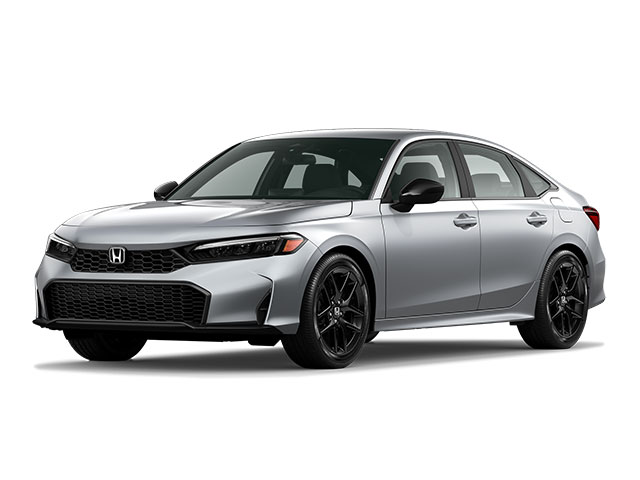 honda civic 2025 2HGFE2F50SH512514 image honda civic 2025 2HGFE2F50SH512514 image