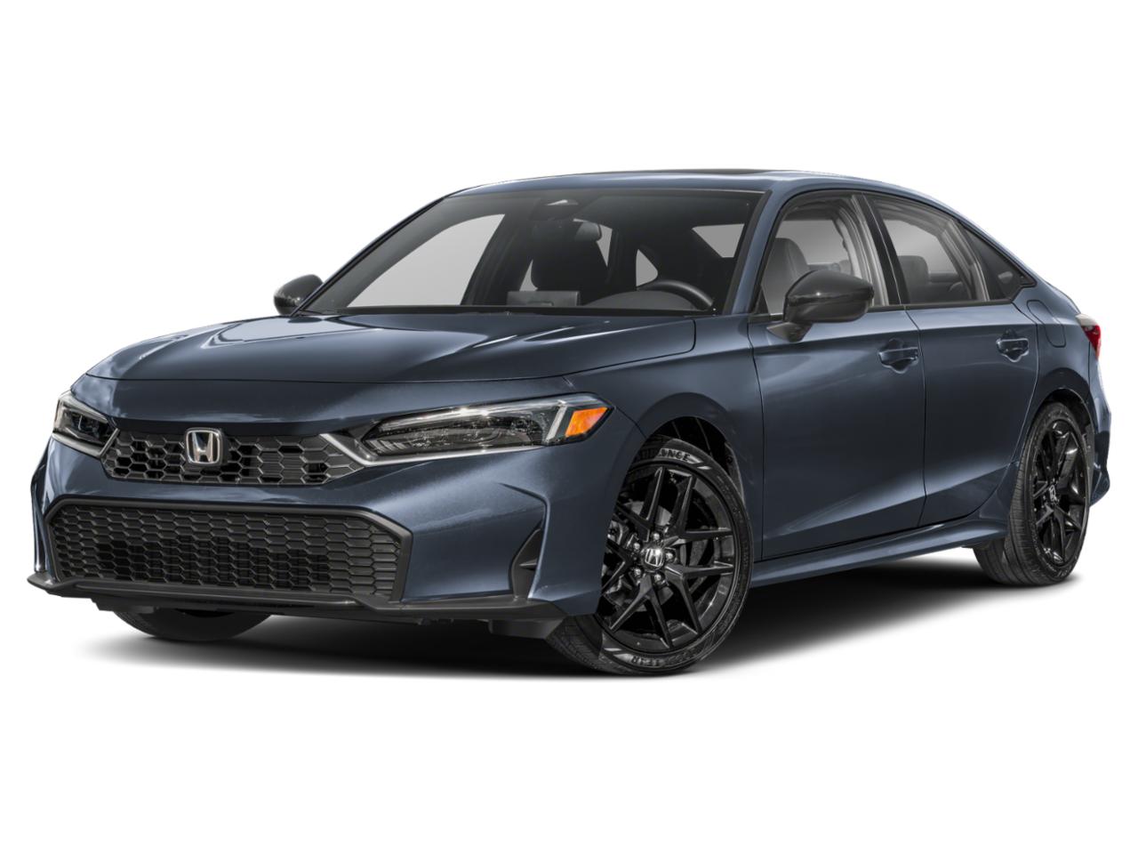 honda civic 2025 2HGFE4F86SH315272 image honda civic 2025 2HGFE4F86SH315272 image