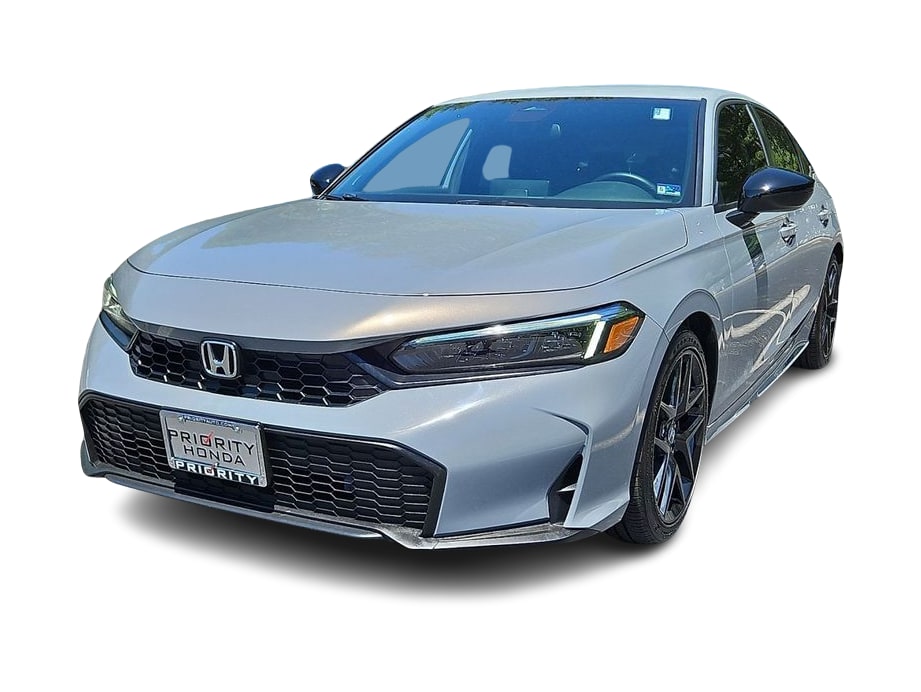 honda civic 2025 2HGFE2F55SH584759 image honda civic 2025 2HGFE2F55SH584759 image