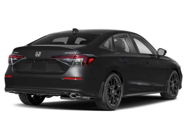 honda civic 2025 2HGFE2F53SH538749 image honda civic 2025 2HGFE2F53SH538749 image