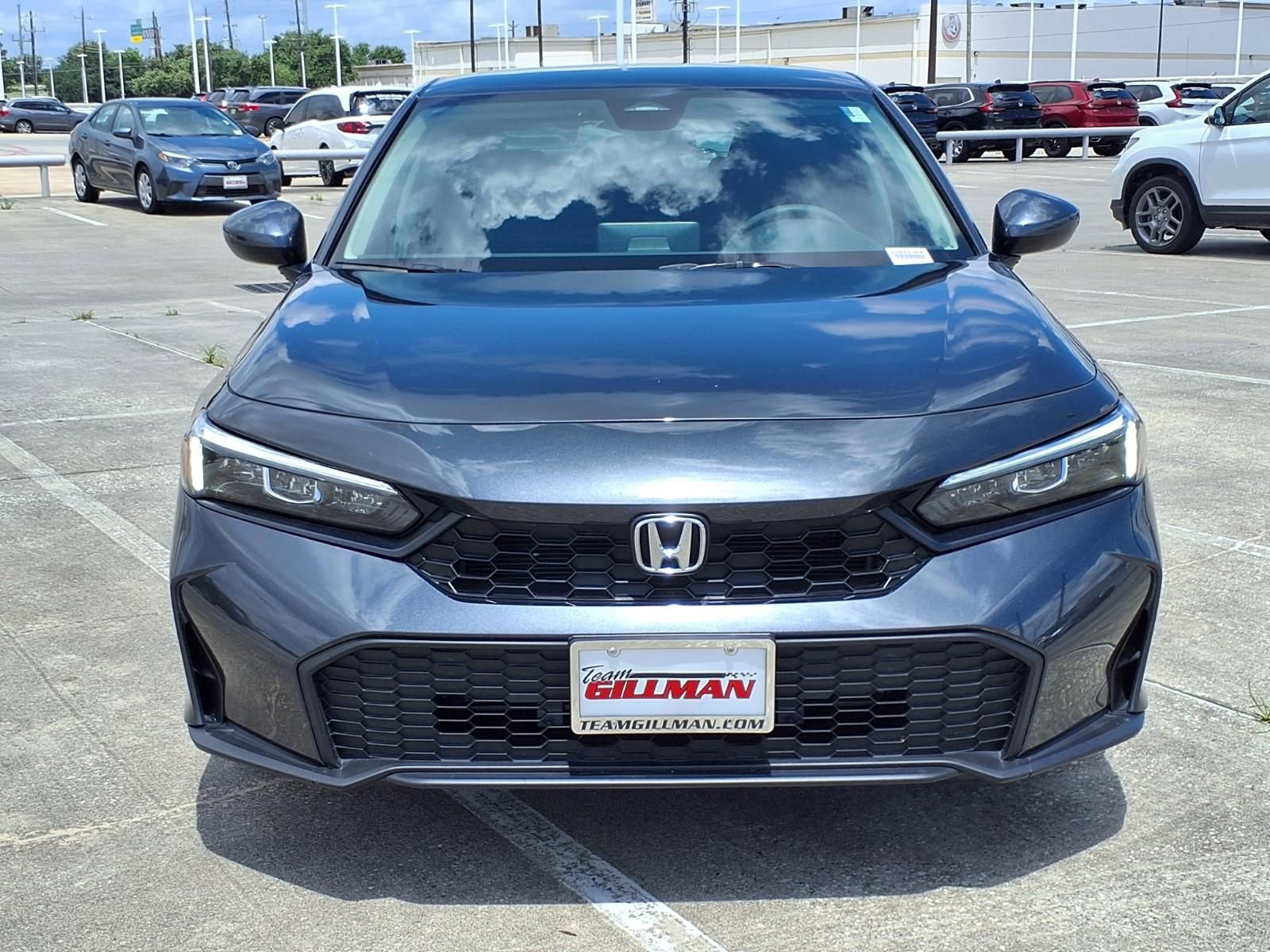 honda civic 2025 2HGFE2F29SH560647 image honda civic 2025 2HGFE2F29SH560647 image
