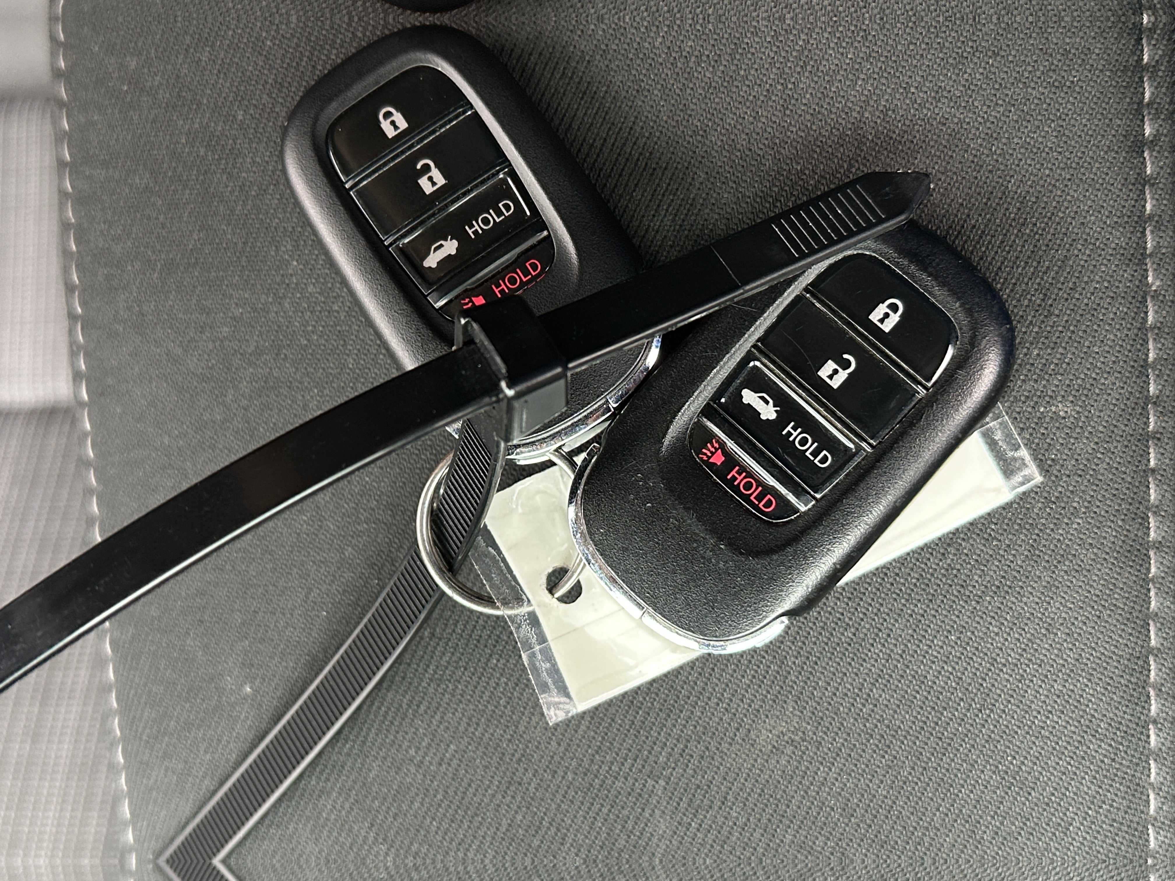 honda civic 2025 2HGFE2F2XSH565596 image honda civic 2025 2HGFE2F2XSH565596 image