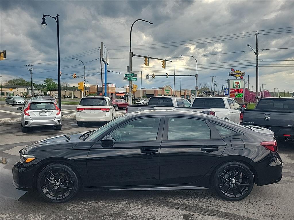 honda civic 2025 2HGFE2F50SH512755 image honda civic 2025 2HGFE2F50SH512755 image