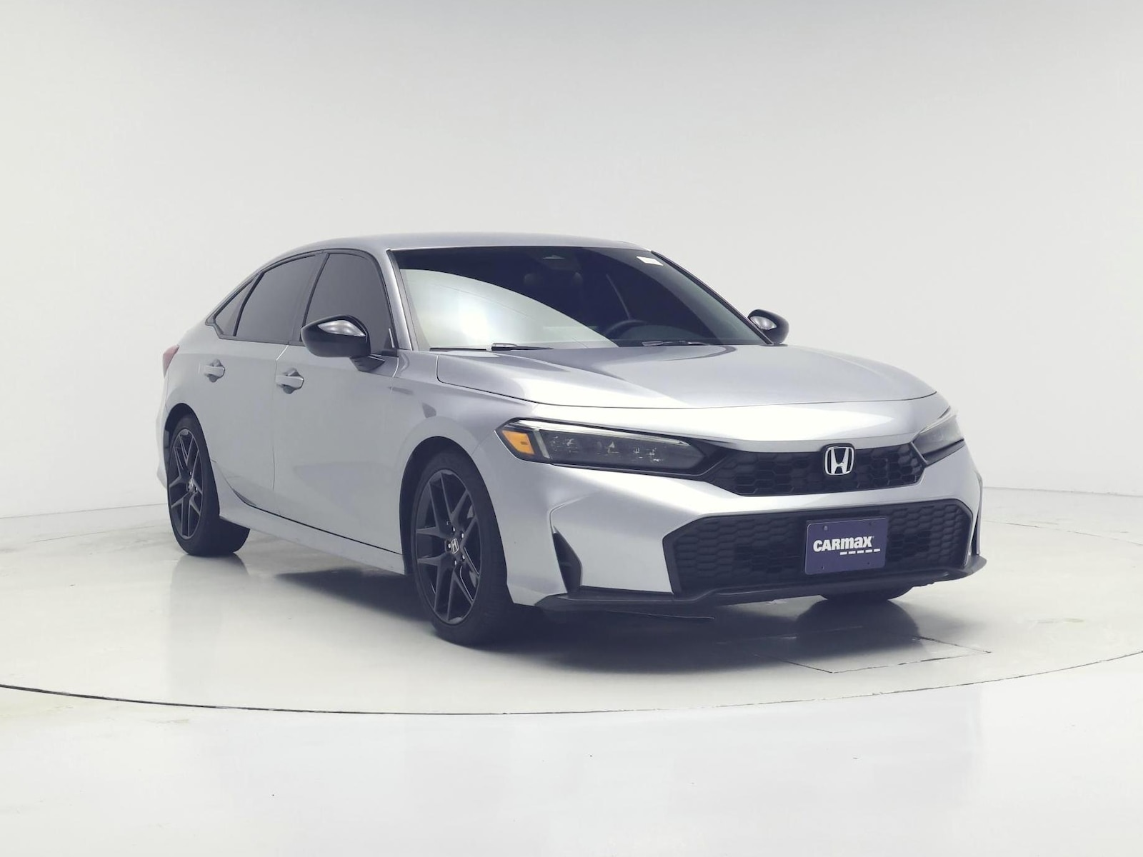 honda civic 2025 2HGFE2F5XSH586510 image honda civic 2025 2HGFE2F5XSH586510 image