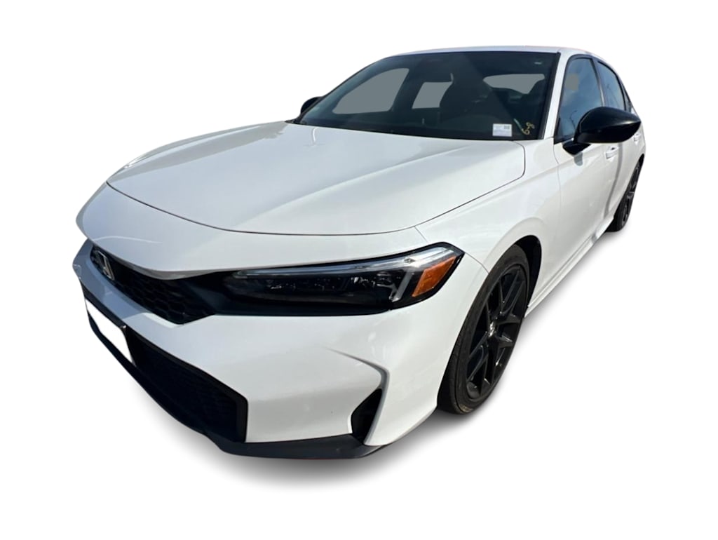 honda civic 2025 2HGFE2F54SH586714 image honda civic 2025 2HGFE2F54SH586714 image