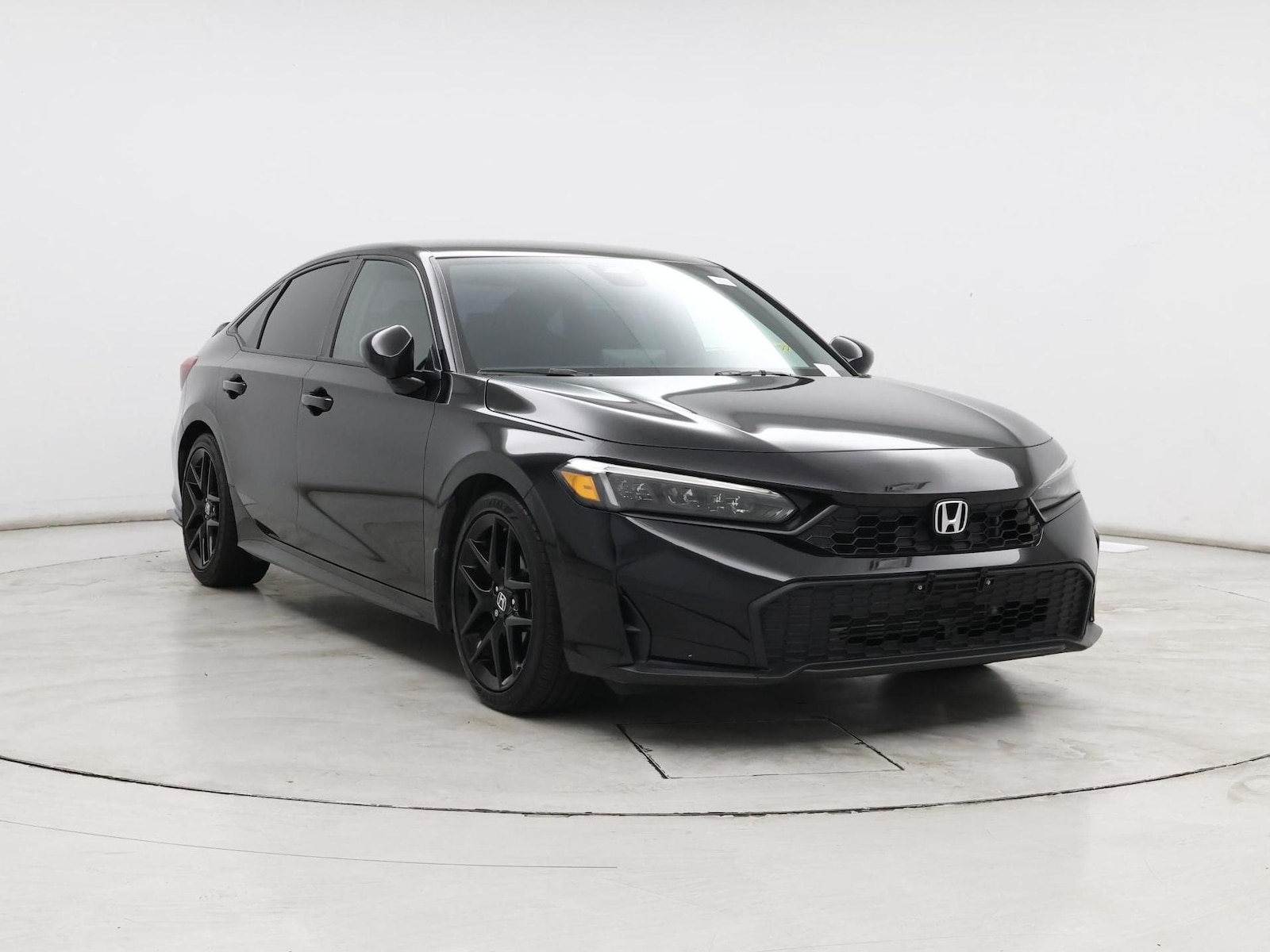 honda civic 2025 2HGFE2F57SH560575 image honda civic 2025 2HGFE2F57SH560575 image