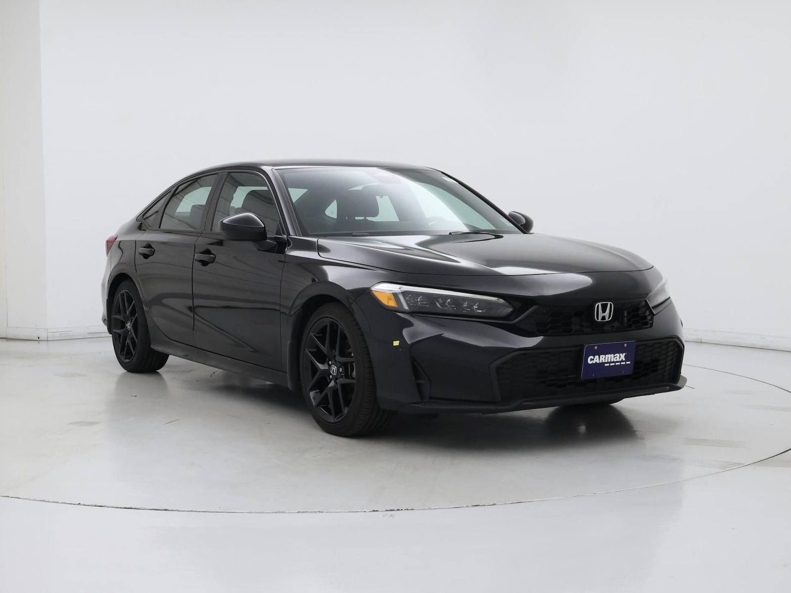 honda civic 2025 2HGFE2F5XSH529143 image honda civic 2025 2HGFE2F5XSH529143 image