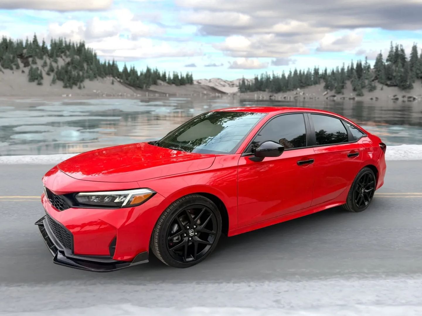 honda civic 2025 2HGFE2F52SH594360 image honda civic 2025 2HGFE2F52SH594360 image