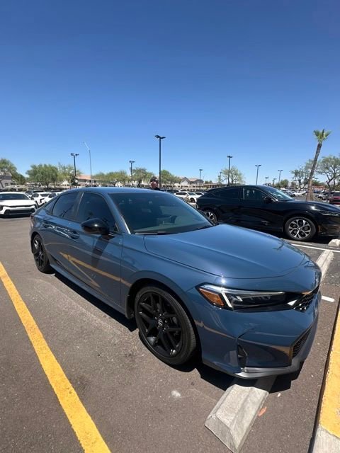 honda civic 2025 2HGFE2F55SH517708 image honda civic 2025 2HGFE2F55SH517708 image